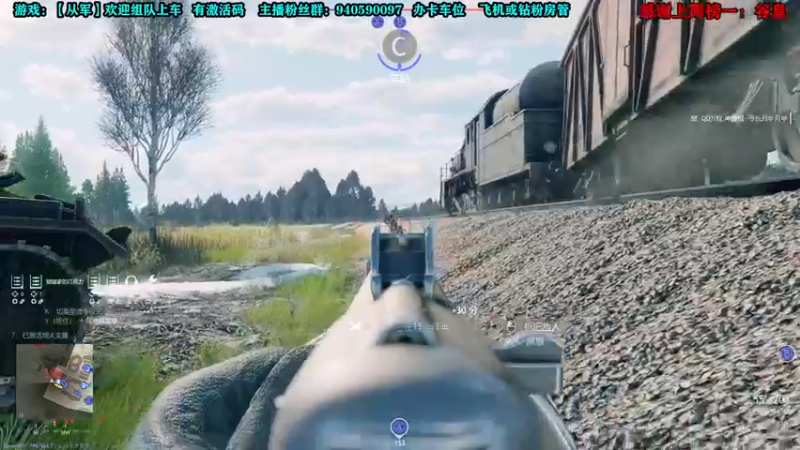 【2022-02-09 22点场】壹角钢镚：萌新线上教学  带金条~