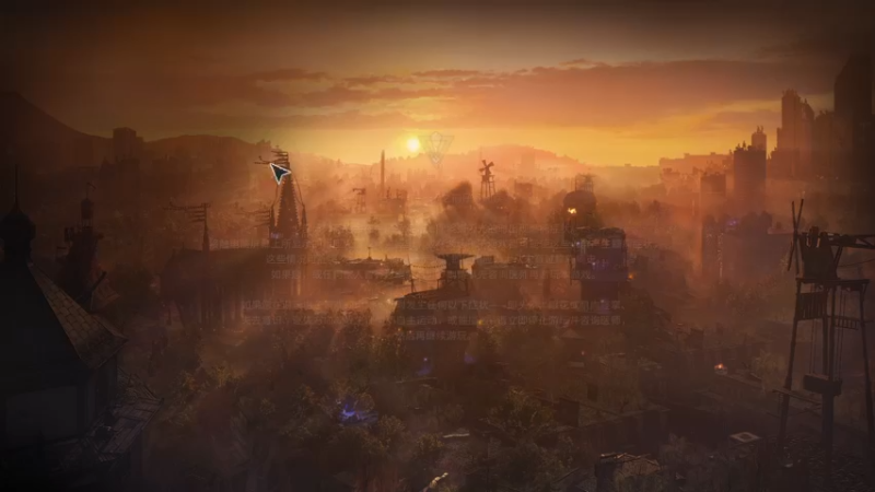 【2022-02-10 17点场】寅子：直播中....71415