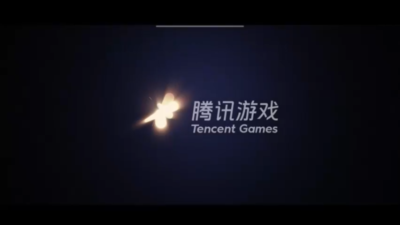 202112020224....集锦