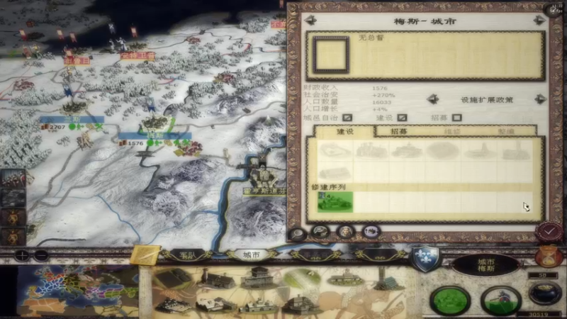 【2022-02-10 13点场】附属掌旗官：难得得空播一会