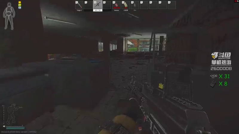 【2022-02-10 18点场】我的毛会发光：毛毛：新年快乐！