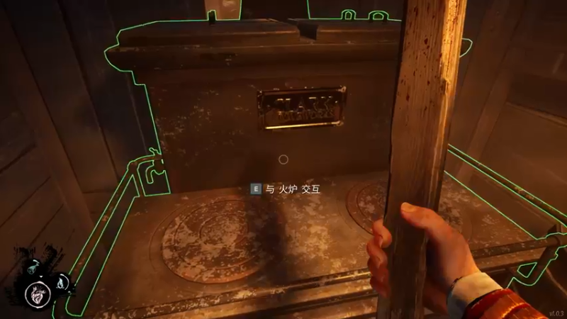 【2022-02-10 00点场】凉晨7777：海上狼人杀 你的狼皇