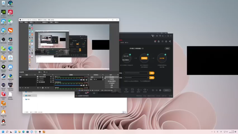 【2022-02-10 17点场】丨绅士瑄丨：才到家！开播了！MC之旅！