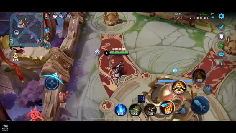 【2022-02-10 15点场】杰杰杰杰ovo：巅峰赛倒霉蛋