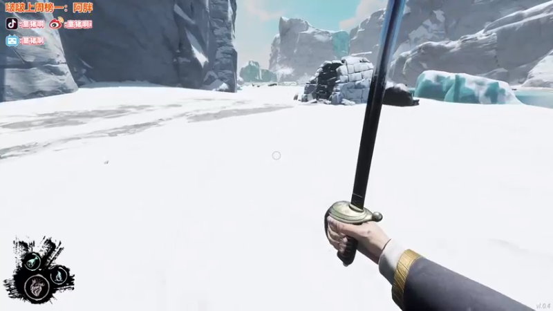 【2022-02-11 00点场】童猪啊i：准时上班的第0天