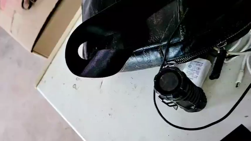 【2022-02-11 10点场】洪湖小肖：开播啦   搞起