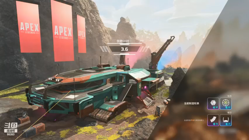 【kaka胡良智】：零杀吃鸡，就纯混呗？？