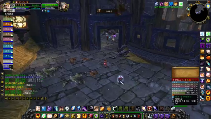 【2022-02-11 09点场】兴兴的梦想：1区火锤：除夕快乐新版本！635952