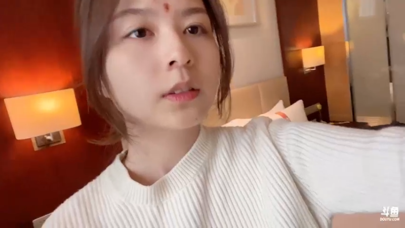 【2022-02-11 15点场】传情小小：太仓出差周末解说两天