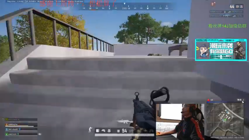 【2022-02-11 15点场】4AM王欣：今天又是乱杀的一天 296059