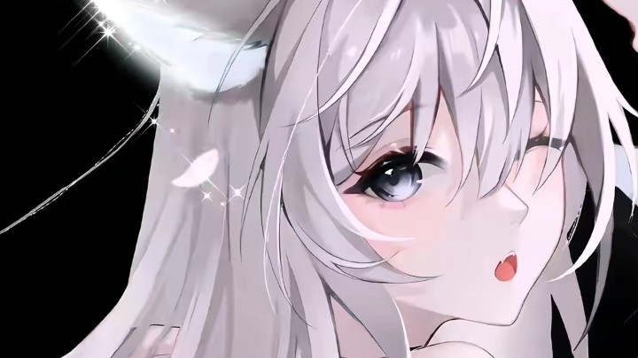 来，您这边瞧瞧