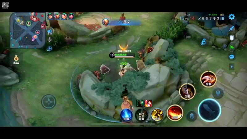 【2022-02-10 17点场】杰杰杰杰ovo：巅峰赛倒霉蛋