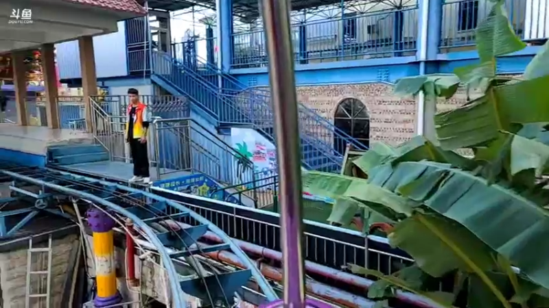 【2022-02-09 15点场】叶子户外：文山到昆明看海鸥