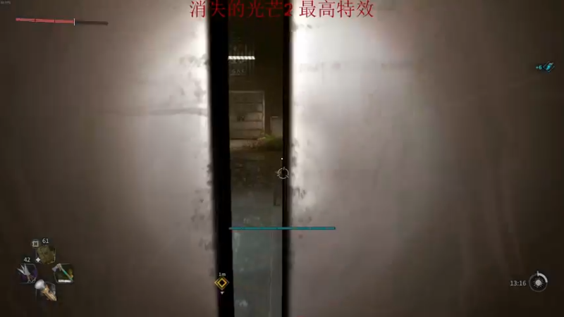 【2022-02-11 00点场】章随便先生：恐怖游戏之夜 1891007