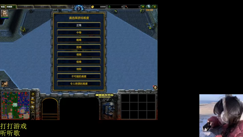 【2022-02-10 23点场】图妹半生：笑口常开，好运自然来