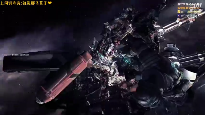 【2022-02-04 16点场】黑叔叔H：【黑叔叔】恐怖惊悚冒险剧情游戏