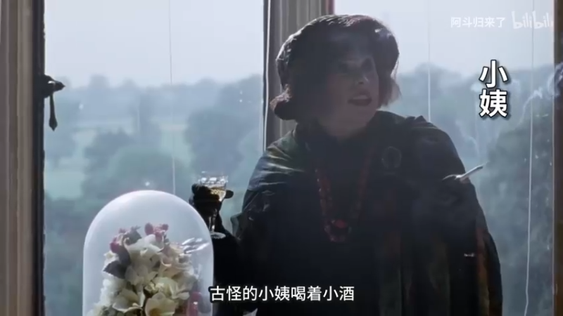 【2022-02-11 17点场】yyfyyf：祝大家新年快乐，万事如意!