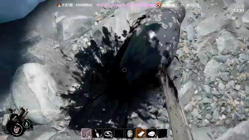 【2022-02-11 00点场】谭机霸开播了：⭐【霸霸】不要盘狼了，快填煤！