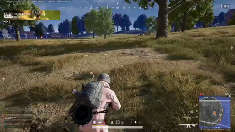 【2022-02-10 16点场】别问问就黑皮：【内蒙古】过年好啊~