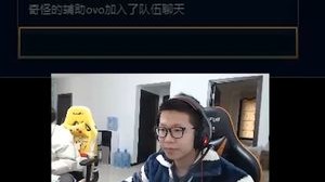 我已经很C了 ，奈何。。。