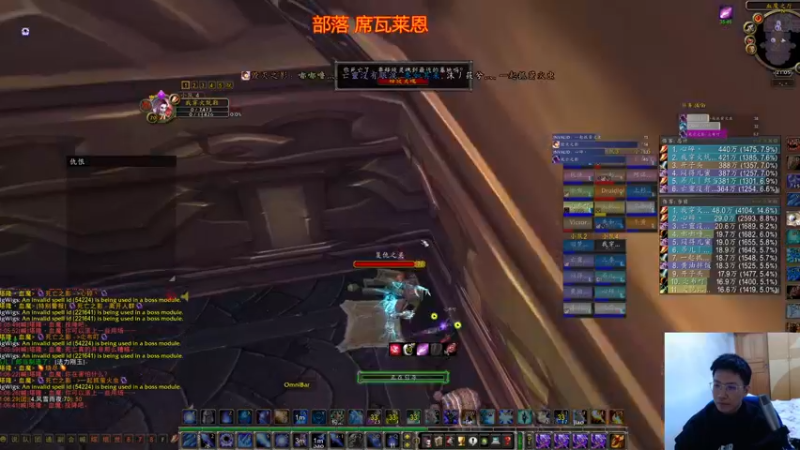 【2022-02-10 21点场】狂人与風：就 在 这 周 ！
