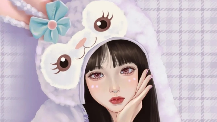 亲爱的，愿与你相亲一生，愿与你相爱一世，愿与你相亲相爱一生一