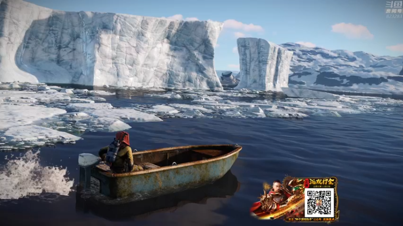 【2022-02-10 22点场】1K黄辉冯：黄辉冯：部落 生存大师