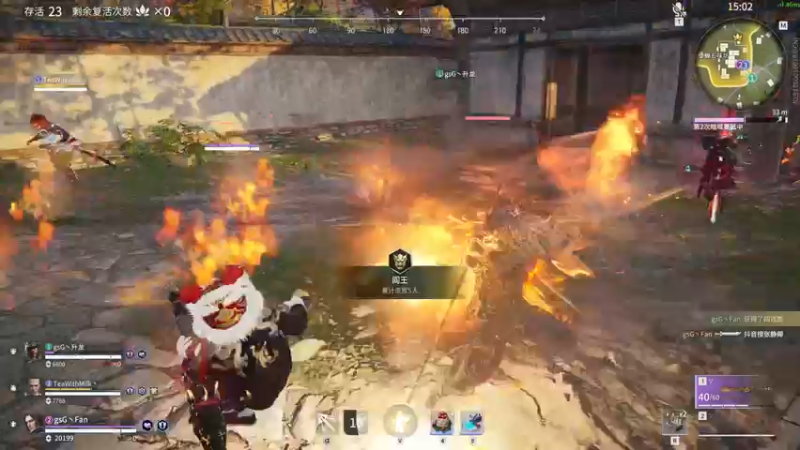 【2022-02-11 00点场】NRK反方向的神：【返工】(◔‸◔）