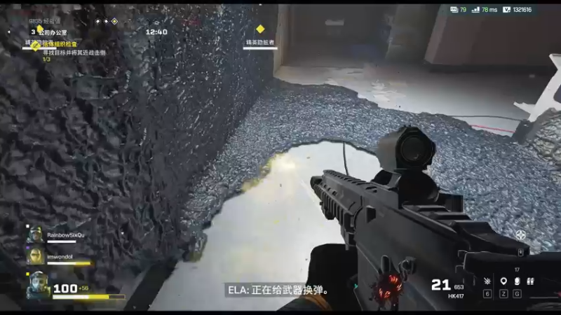 【2022-02-06 14点场】CloudVarlence：今晚80后游戏厅