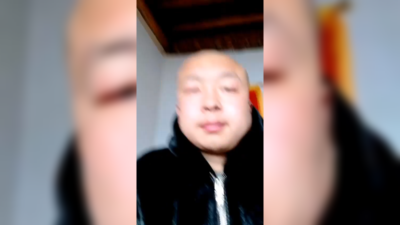 【2022-02-07 09点场】二哈丨最狠PK丨：奴才二哈祝各位爷新年吉祥万事如意