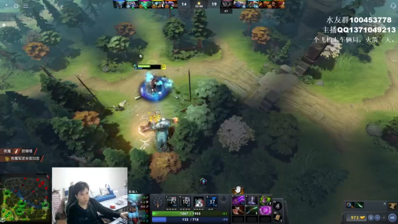 【2022-02-09 21点场】青择_：英雄海的日常