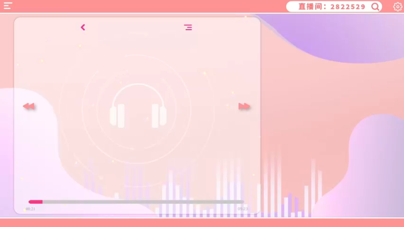 【2022-02-09 20点场】星星弟弟ovo：赛季末搞搞正业