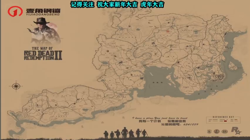 【2022-02-10 12点场】壹角钢镚：线上联机  带萌新挣金条~