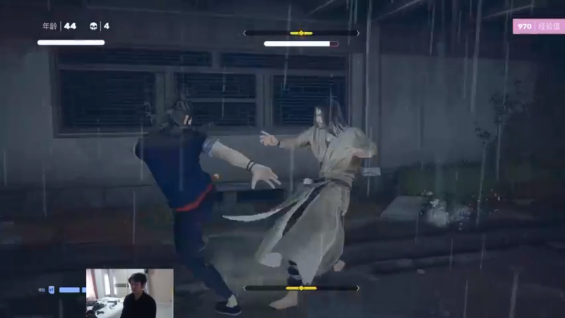 【2022-02-11 14点场】I美神I：美神：全面战争：战锤3