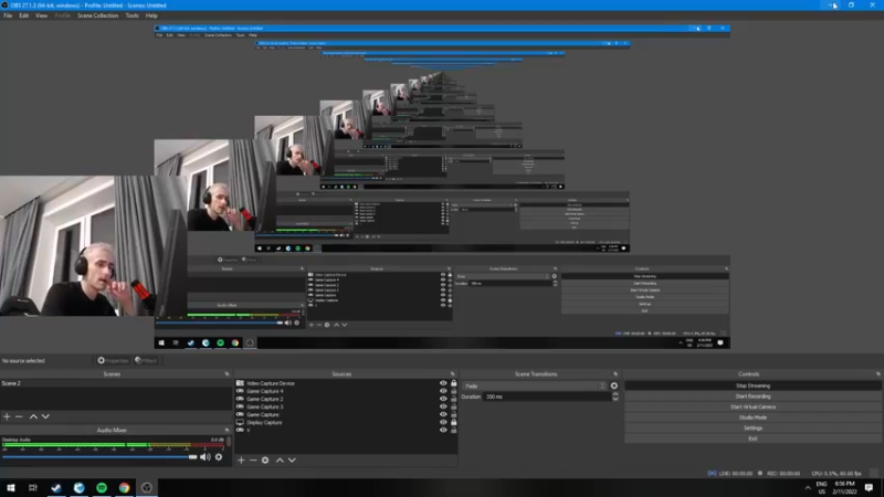 【2022-02-11 16点场】毛子Reckless：10点pk