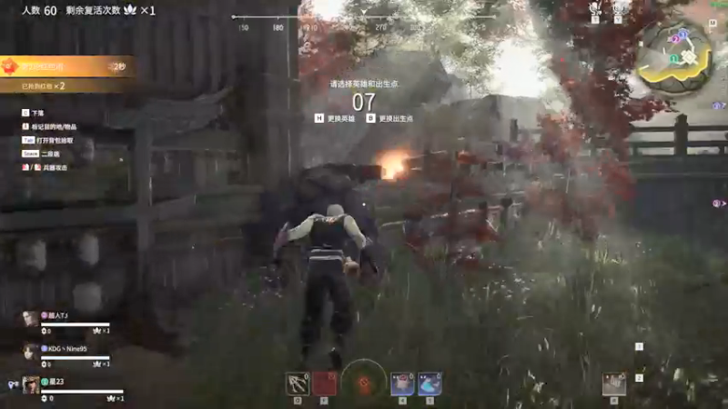 【2022-02-09 16点场】星星弟弟ovo：赛季末搞搞正业