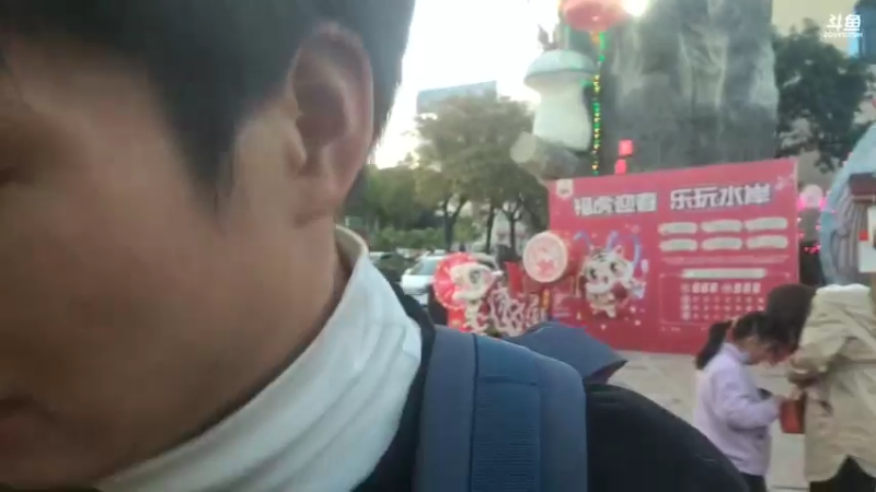 【2022-02-08 18点场】叶子户外：文山到昆明看海鸥