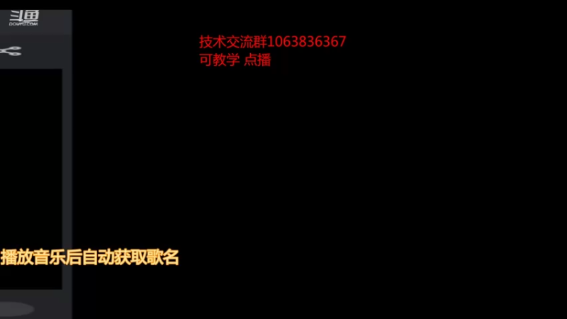 【2022-02-10 20点场】大豌丶豆：丛林乱斗15星王者