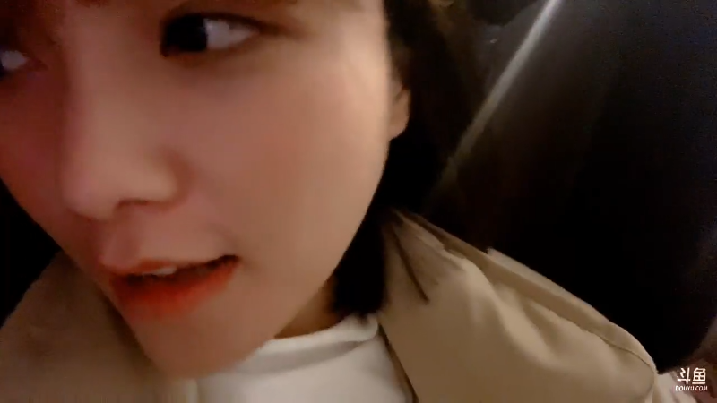 【户外】百变姑姑肖淑洁的精彩时刻 20220211 00点场