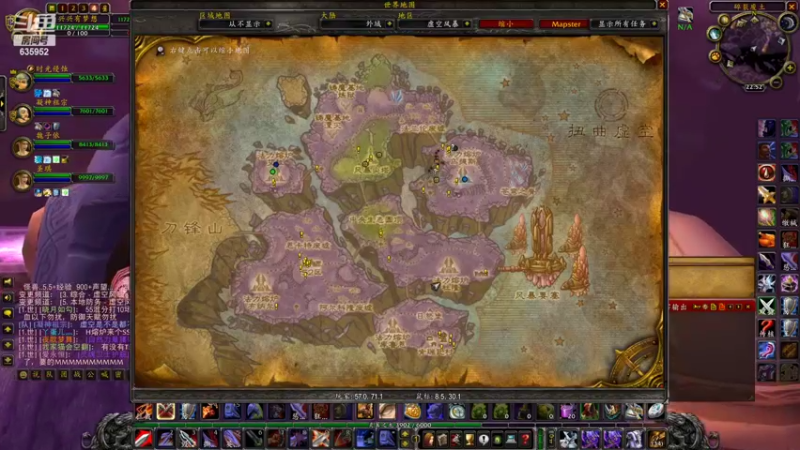 【2022-02-10 22点场】兴兴的梦想：1区火锤：除夕快乐新版本！635952