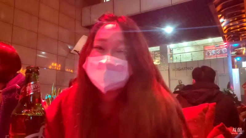 【2022-02-09 23点场】叶子户外：文山到昆明看海鸥