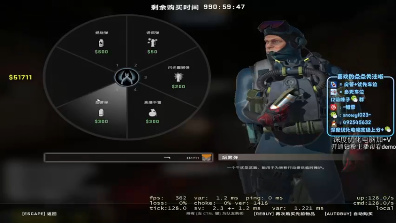 【2022-02-11 14点场】harry银雪：【harry】S➕速成训练？