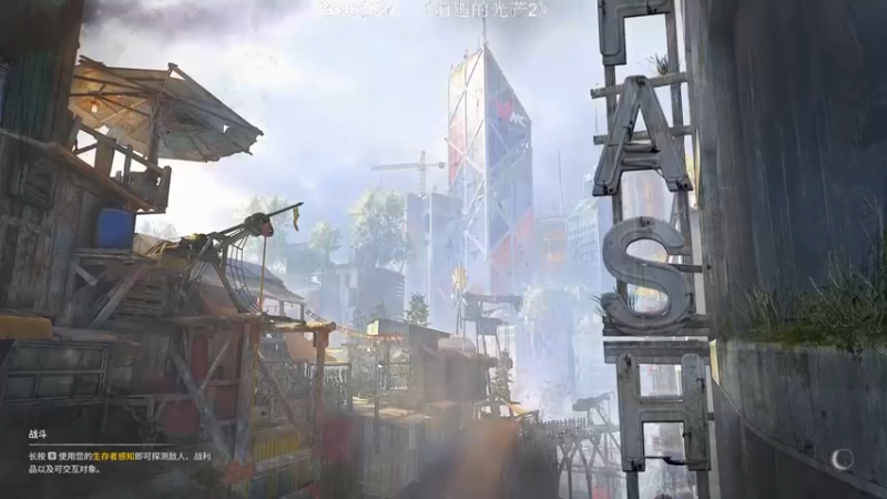 【半支烟】：这个夜魔为啥没法舔战利品