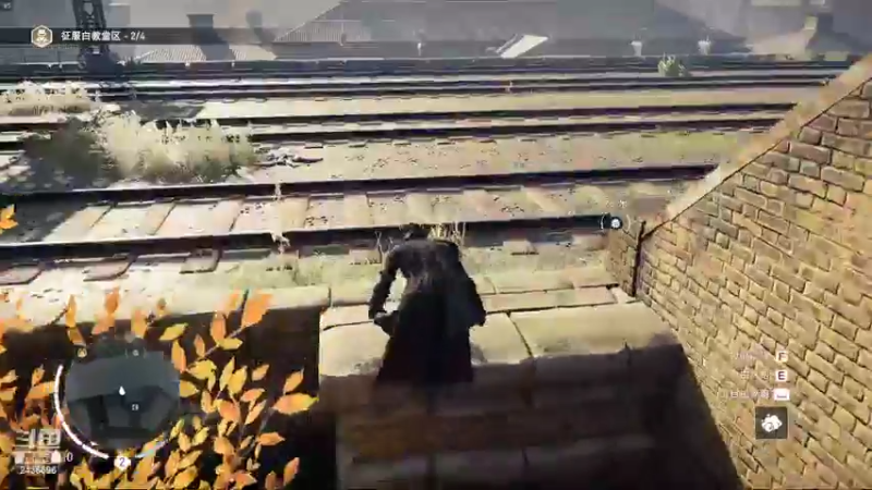 【2022-02-11 19点场】侵凌：冲冲冲冲冲 2436696