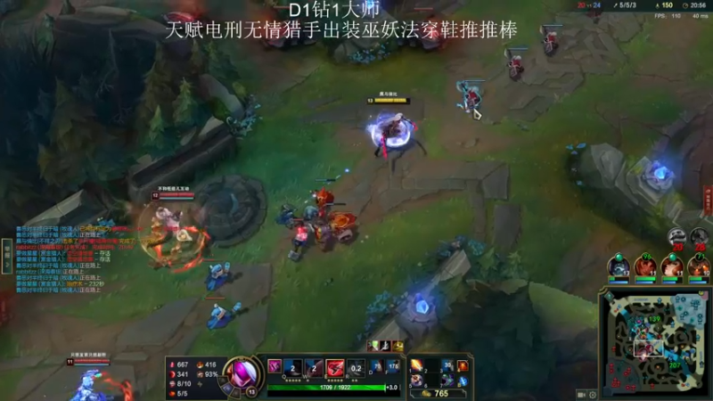 【2022-02-10 19点场】猪猪周z：欢迎来到猪猪果99直播间