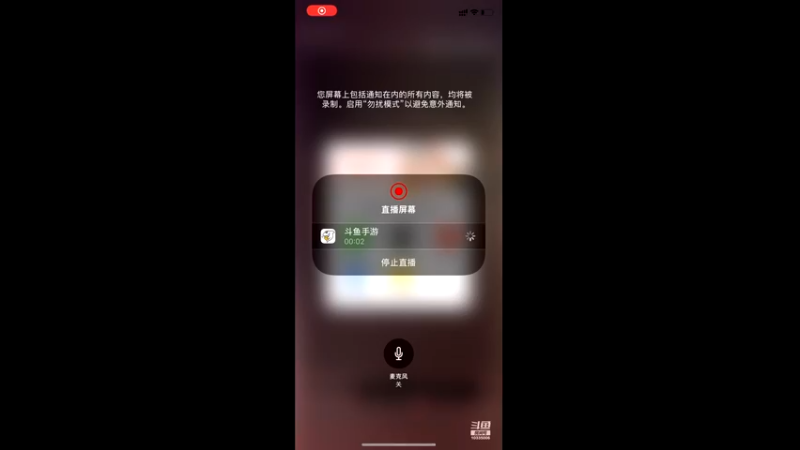 ！-！