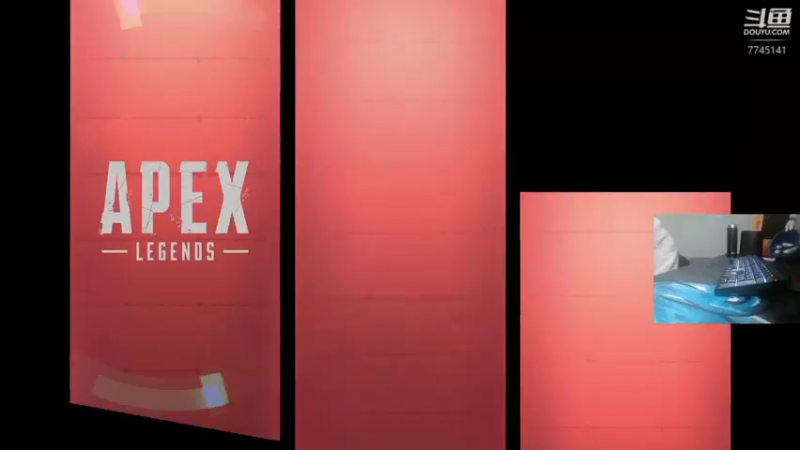 【2022-02-07 15点场】王先生fx：厉害的末日小子