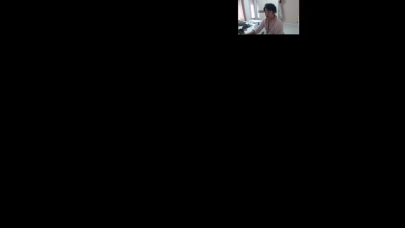 【2022-02-11 10点场】I美神I：美神：全面战争：战锤3