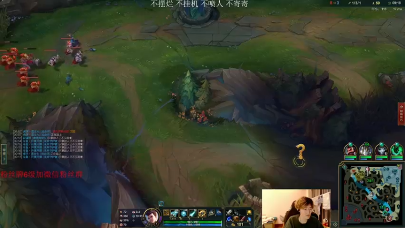 【2022-02-11 13点场】苏科大：状态拉满 直冲1000！！！