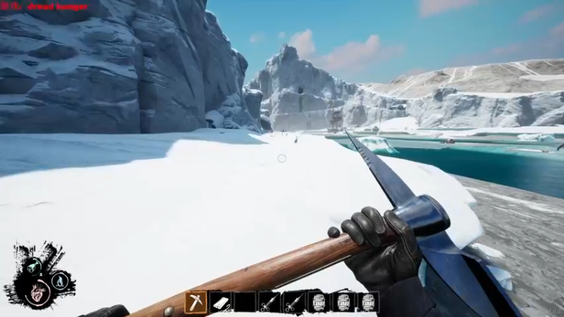 【2022-02-11 03点场】朱老师z：《无内鬼》：）